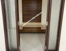 3 BHK Flat for Sale in L B colony